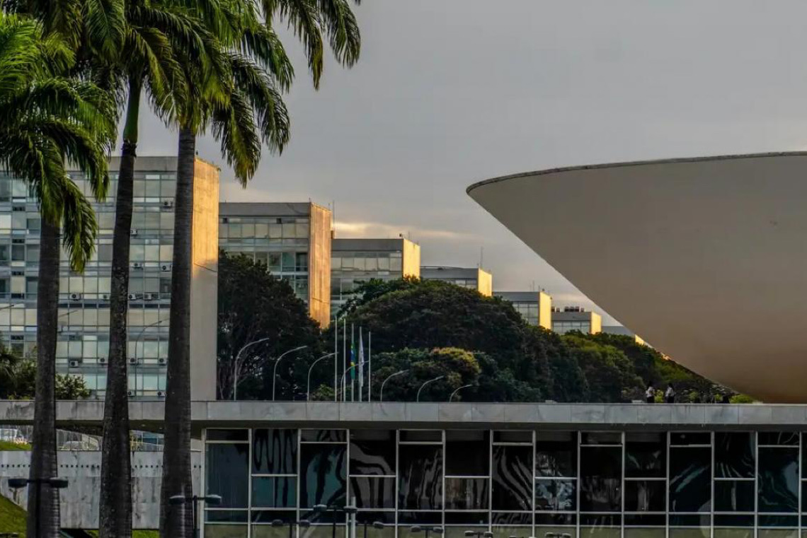 Congresso Nacional se aproxima do recesso sem votar PEC 6x1 e PL da Misoginia