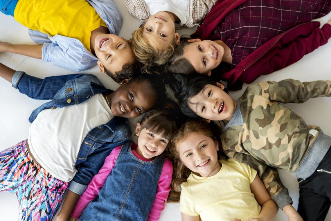 Estatuto da Criança e do Adolescente completa 36 anos entre avanços e desafios para proteger crianças