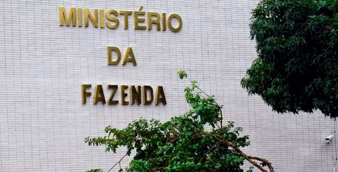 Ministério da Fazenda amplia exigências de publicidade de apostas