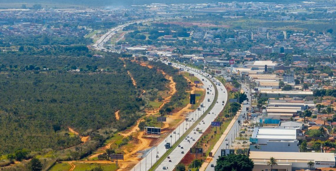 Vai viajar de carro? Confira os cuidados antes de pegar a estrada
