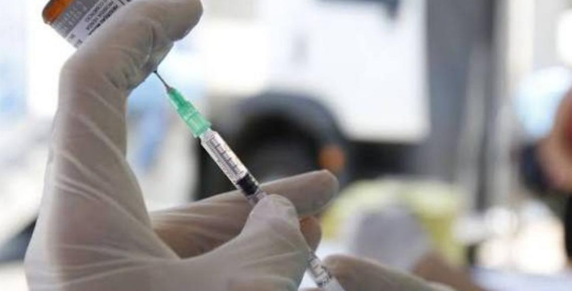 Anvisa registra nova vacina trivalente contra vírus A e B da influenza