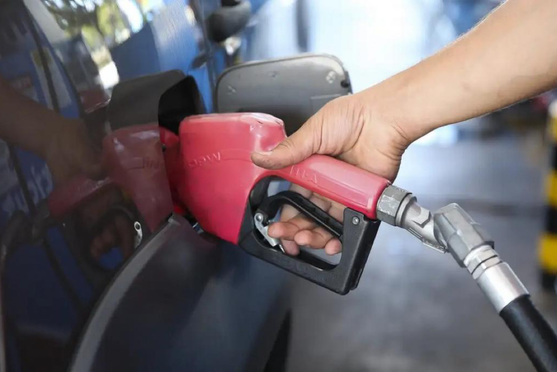 “ANP com VC - Postos”: ANP cria app para motorista conferir qualidade de posto de combustível