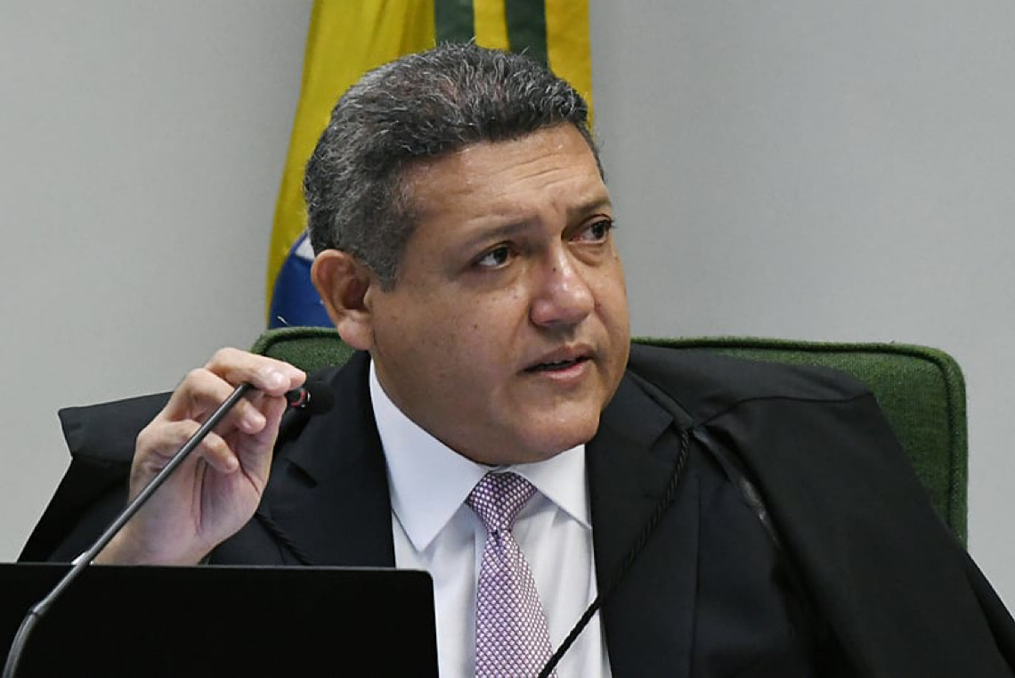 Certificação de pesquisa não é atribuição da Justiça Eleitoral e tumultua pleito
