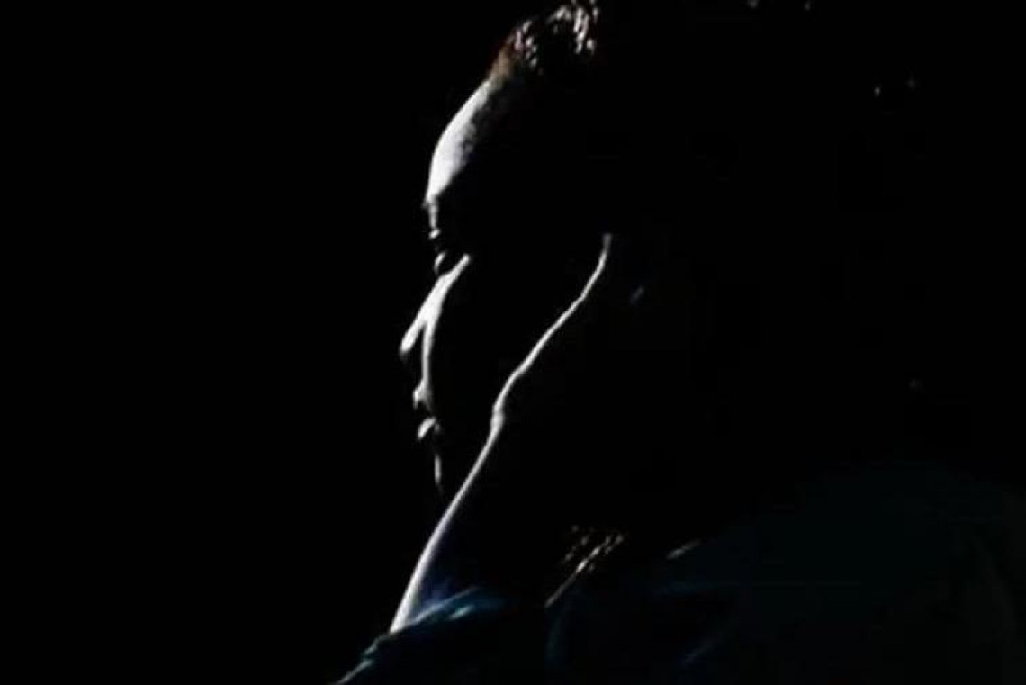 Brasil ainda mede mal os impactos do racismo, diz especialista. Confira a entrevista