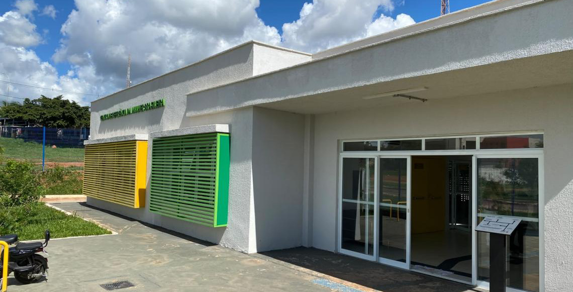Inscrições para cursos gratuitos dos centros de referência da mulher brasileira seguem abertas