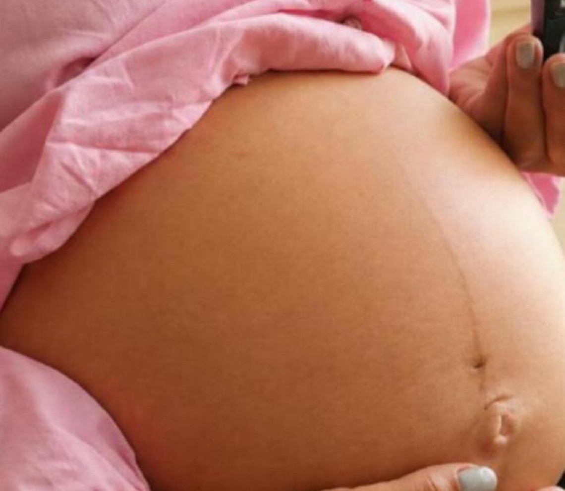 Diabetes gestacional exige diagnóstico precoce para proteger mãe e bebê