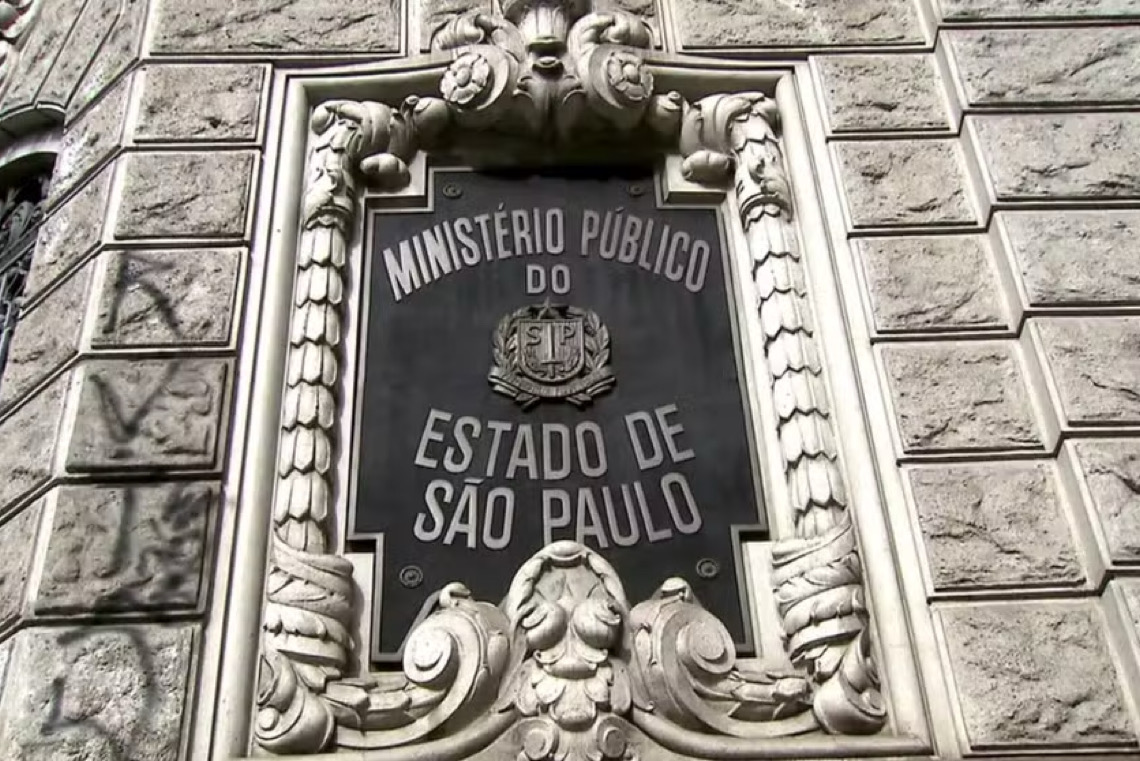 Fraude com ICMS contava com figurante de auditor fiscal e acontecia em mais estados, diz MP-SP