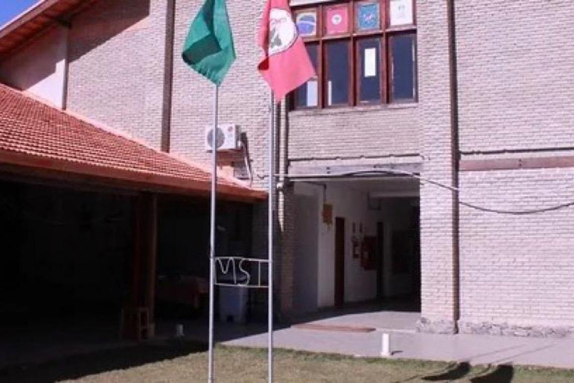 Escola Nacional Florestan Fernandes, do MST, vence Prêmio Darcy Ribeiro de Educação em 2026
