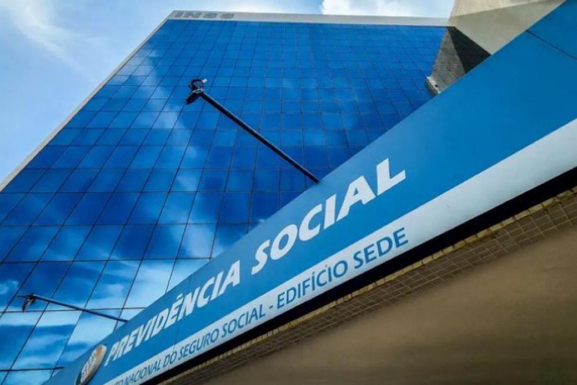 Isenções, sonegação e inadimplência comprometem 56% do que poderia ser recolhido à Previdência