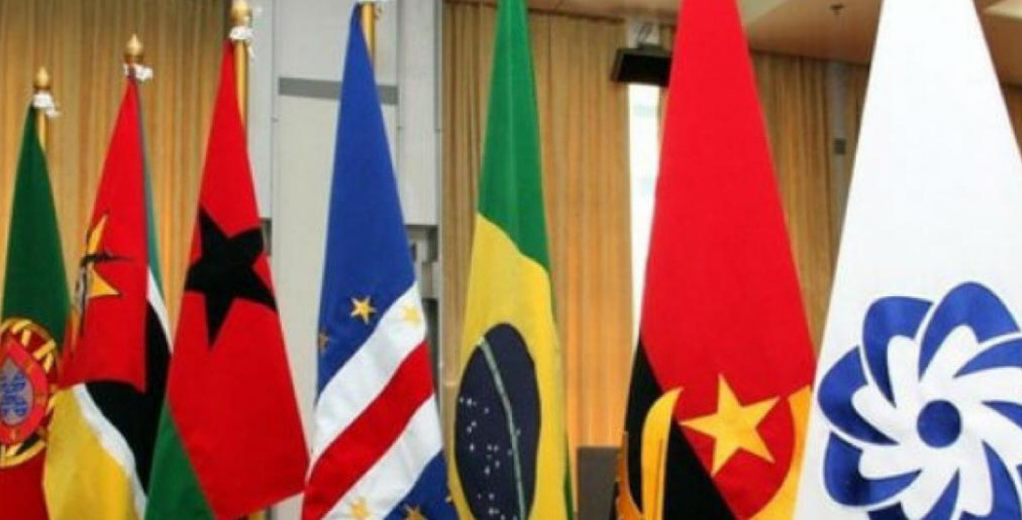 Cplp-30 anos: O que dizem os jovens sobre a bloco de língua portuguesa?