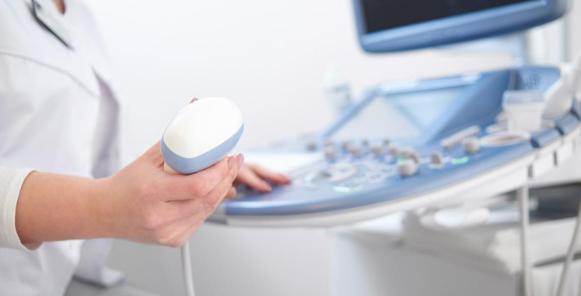 Processo seletivo para médico ultrassonografista com salário de R$ 18,1 mil abre inscrições