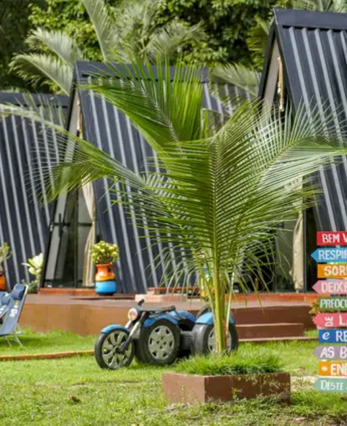 Turismo comunitário no Tapajós protege territórios e tradições locais 