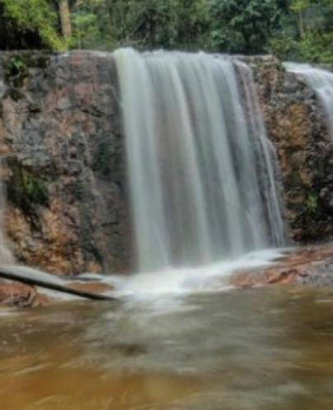 Nove estados: Descubra a diversidade do turismo na Amazônia brasileira