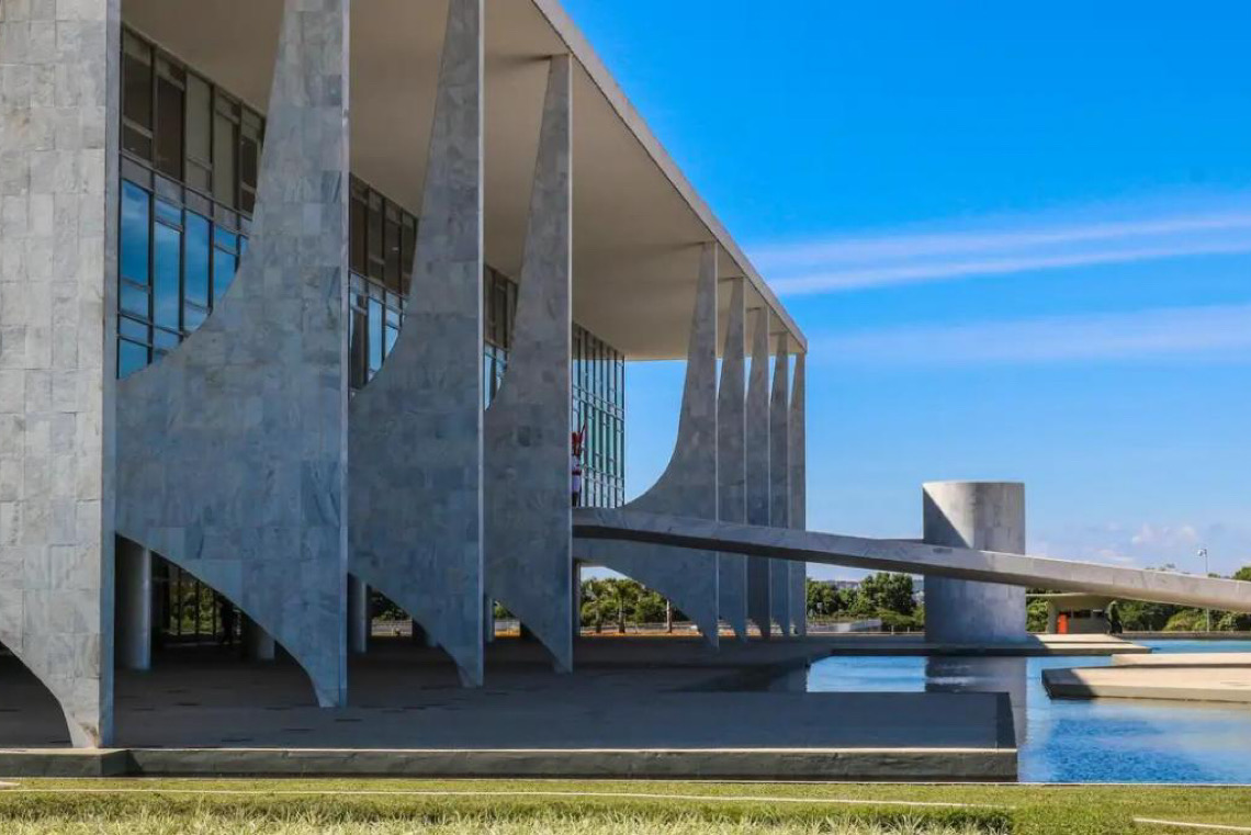 Entenda a Lei de Reciprocidade, que o Brasil pode adotar contra os Estados Unidos