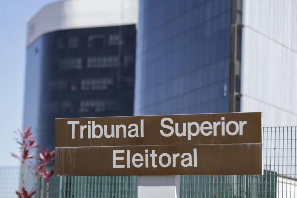 Tribunal Superior Eleitoral atualiza aplicativo e-Título e libera novas funcionalidades