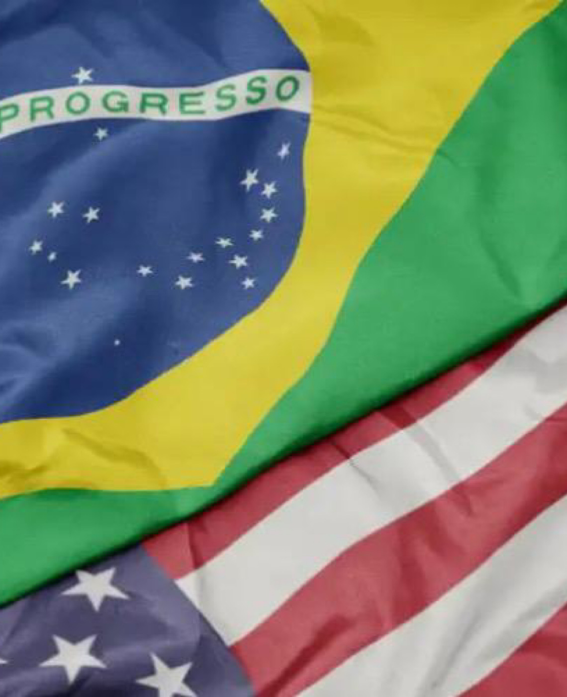 Trump busca ingerência na AL e ajudar Flávio, mas pode beneficiar Lula