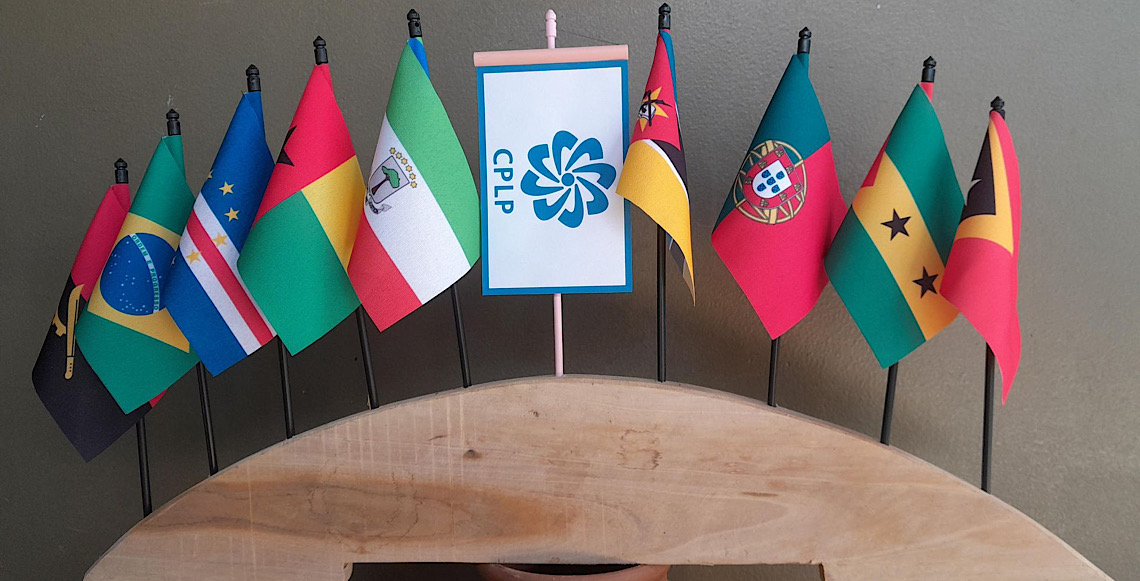Os 30 anos da CPLP: 4 pontos que unem países lusófonos para além do idioma