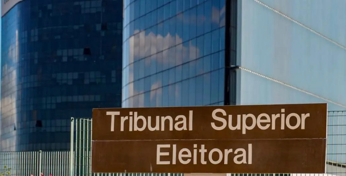 TSE assina acordo com big techs para combater desinformação durante a campanha eleitoral