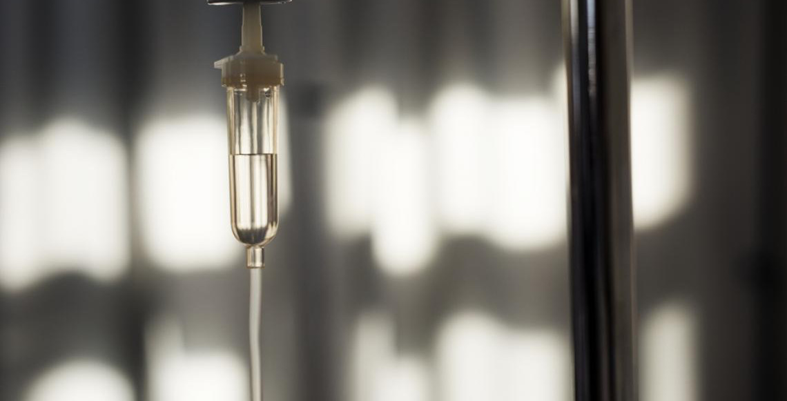 Soroterapia não tem benefícios comprovados cientificamente para pessoas saudáveis, alerta Anvisa