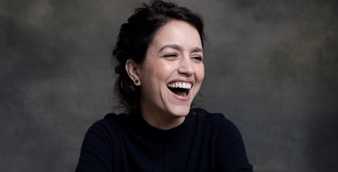 Escritora e roteirista Manuela Dias ilumina, em livro, o lugar das mulheres na luta pela Independência