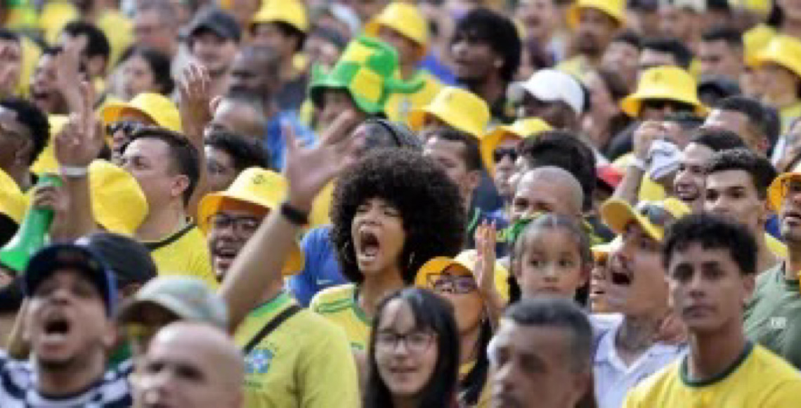 Futebol Arte em crise? Brasil precisa de mudanças estruturais, mas sem abrir mão da essência