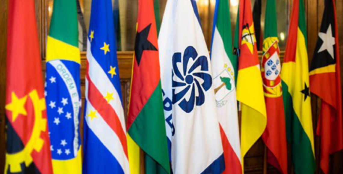 Os trinta anos CPLP: Quatro pontos que unem países lusófonos para além do idioma