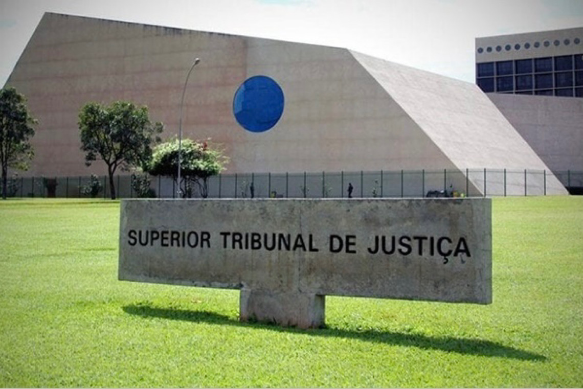 Congresso Nacional limita recursos ao STJ e pode afetar ações de Previdência e consumidor