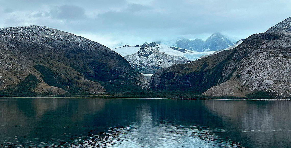Por que o turismo também projeta o poder de países na Antártica? Pesquisadora explica