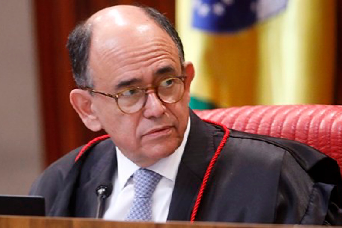 Com eleitorado mais velho, Brasil terá 158,7 milhões aptos a votar em 2026, diz TSE