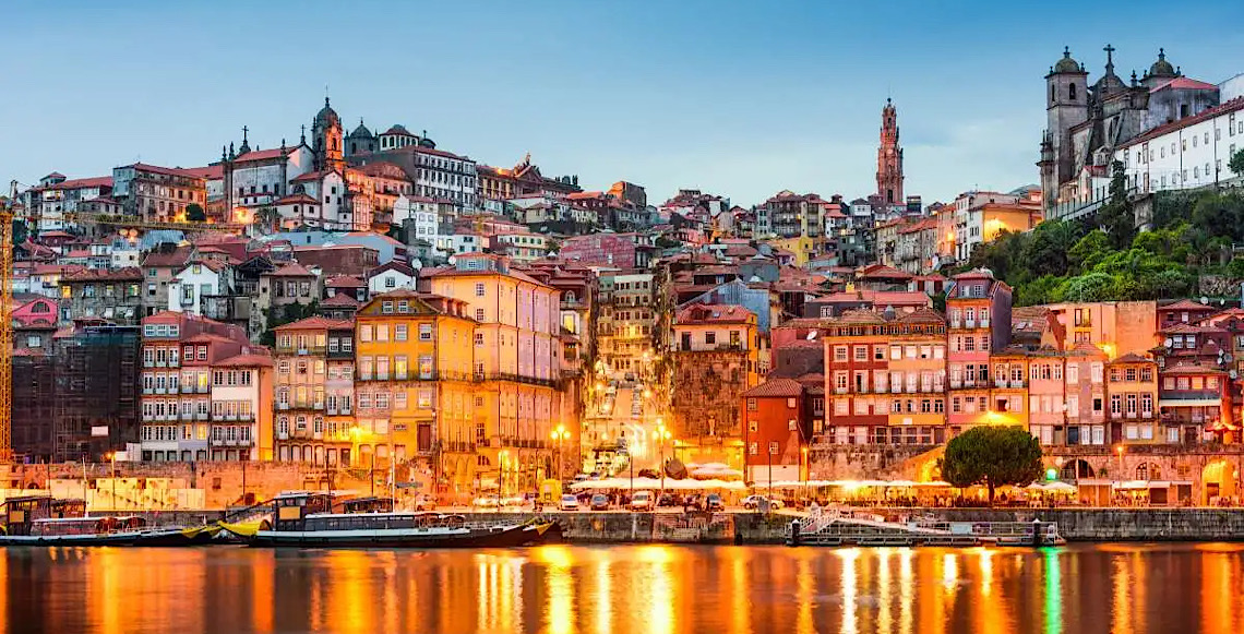Esclareça todas as suas dúvidas sobre o Guia Completo Golden Visa Portugal 2026 – FAQ