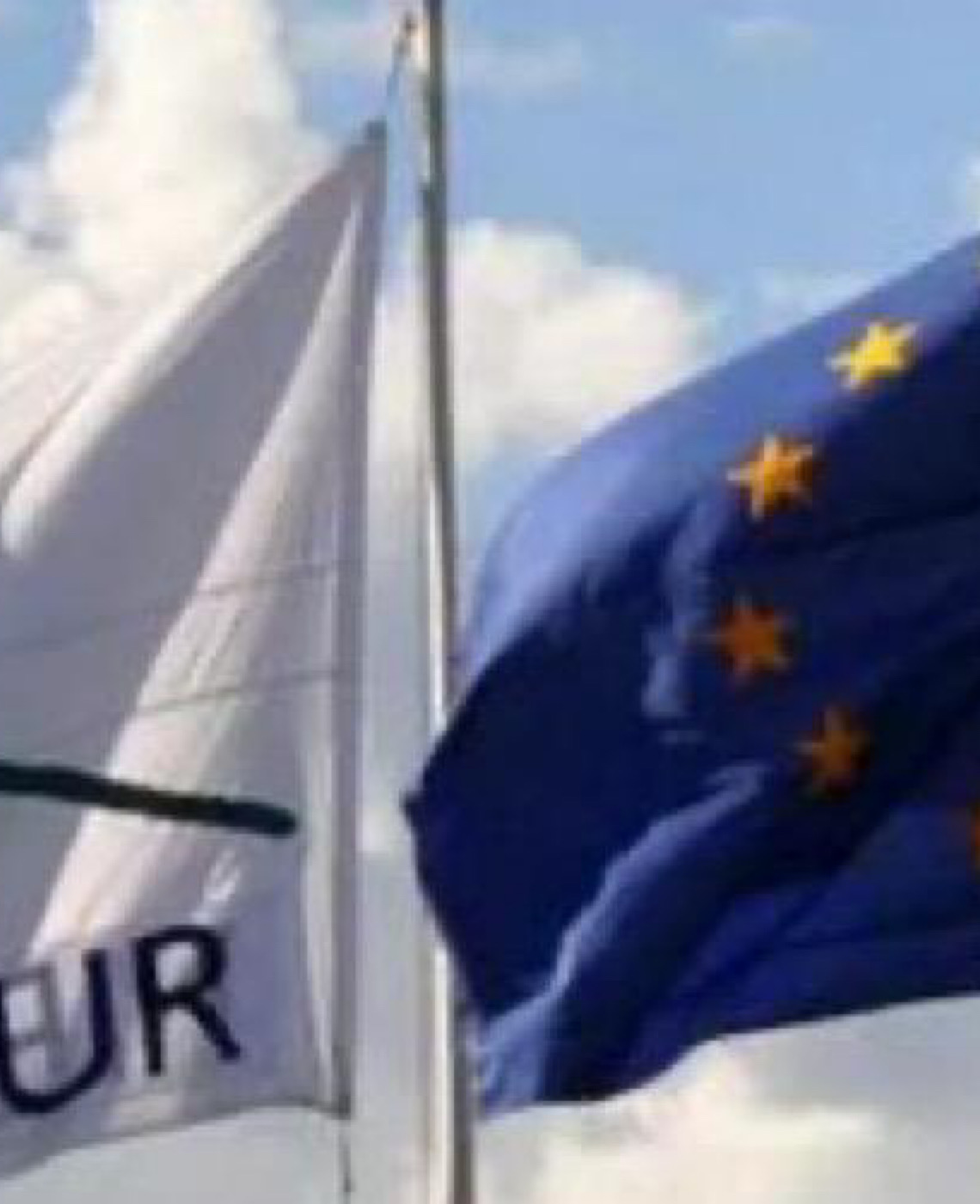 Exportações do Brasil para UE crescem US$ 2 bi após acordo com Mercosul entrar em vigor