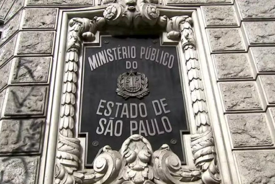 Ministério Público mira operadores financeiros do PCC que atuavam em tribunais do crime, em SP