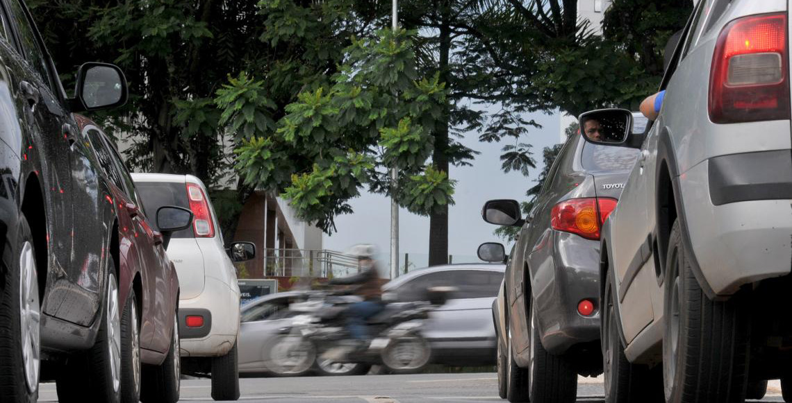 IPVA no Distrito Federal: Confira datas de pagamento da sexta e última parcela