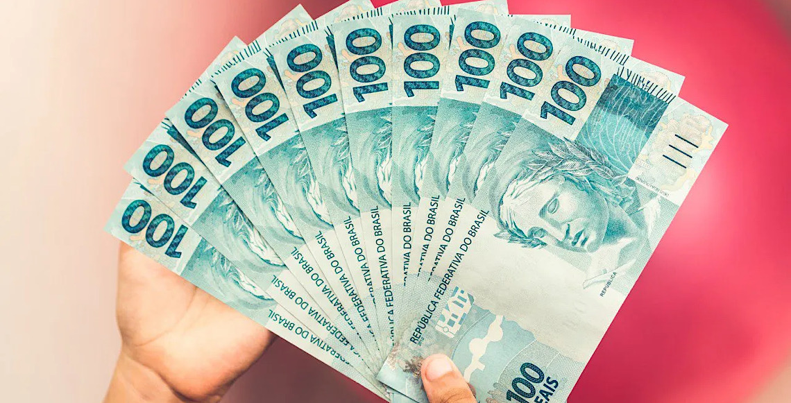 74% dos trabalhadores com consignado CLT têm dois ou mais empréstimos