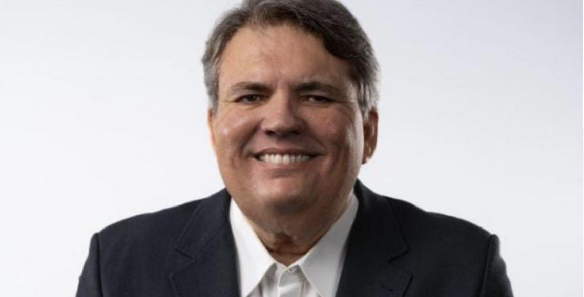 A opinião pessoal do colunista de politica João Zisman: O limite do favoritismo