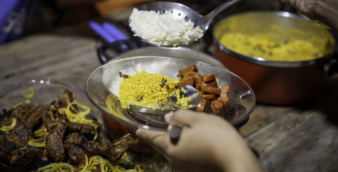 ONU confirma Brasil fora do Mapa da Fome e com dieta saudável mais barata da AL e Caribe