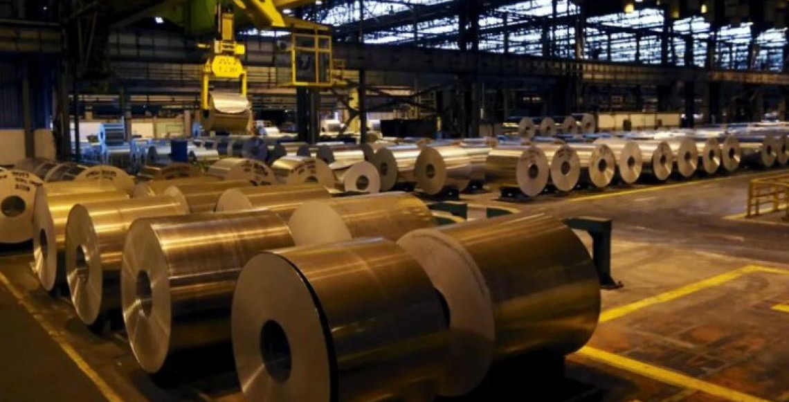Confira qual alcance previsto das medidas tarifárias dos EUA sobre exportações brasileiras