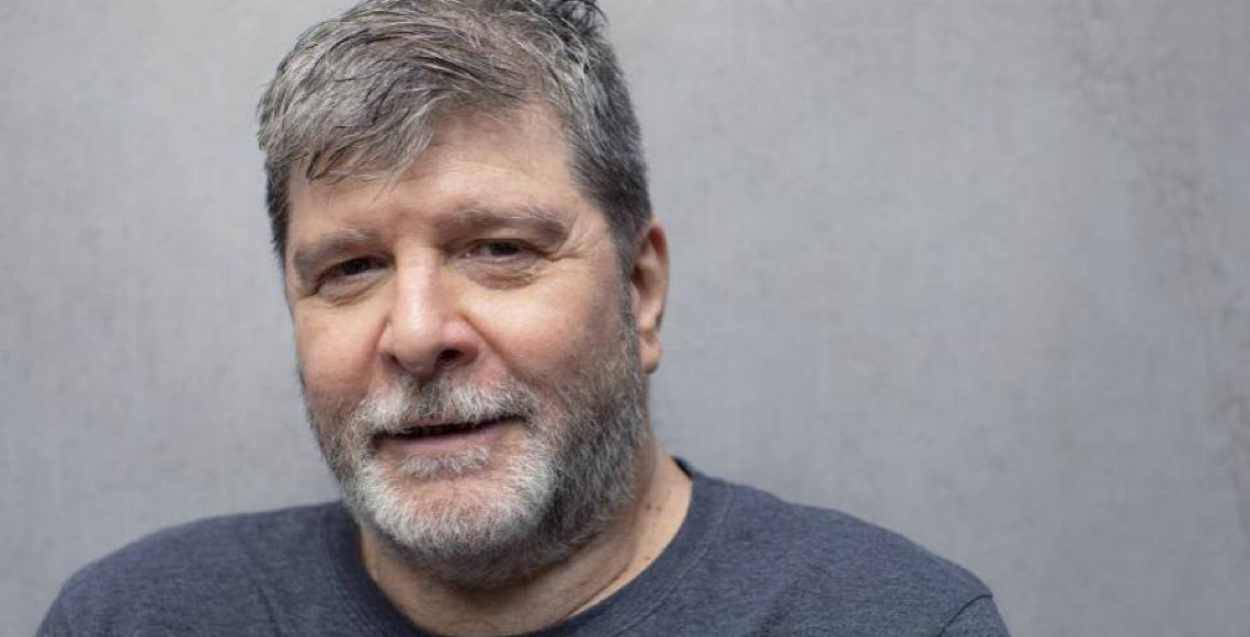 'Feliz Ano Velho', best-seller de Marcelo Rubens Paiva, vai virar série na Netflix