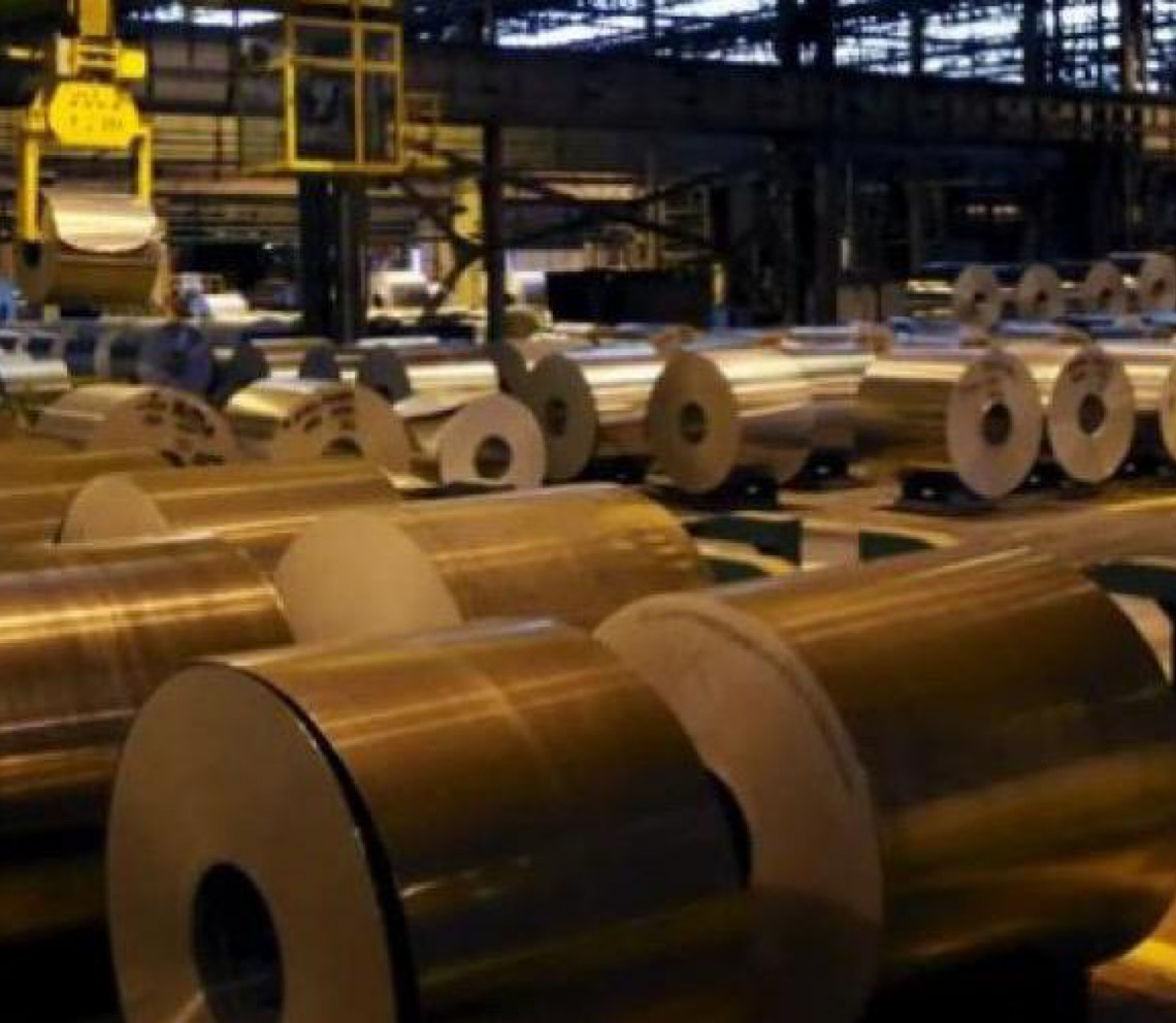 Confira qual alcance das medidas tarifárias dos EUA sobre exportações brasileiras