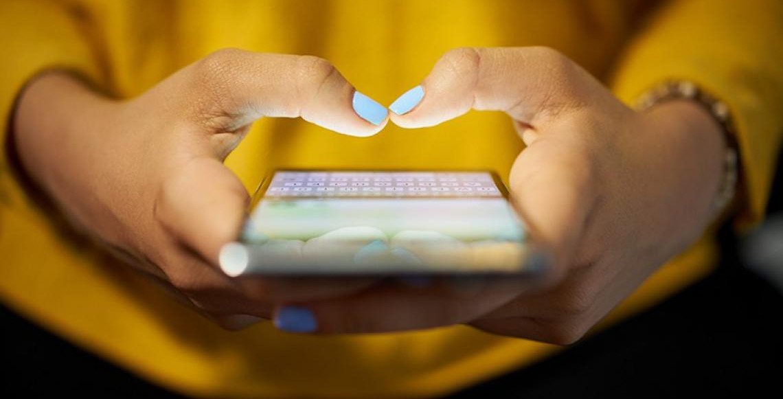 Eleições no Brasil em 2026: O que é permitido e o que é proibido nas redes sociais
