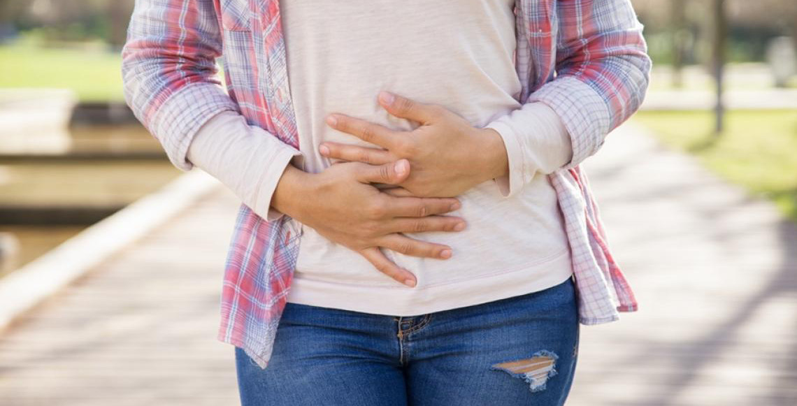 Muito além da digestão: Saiba quando o intestino pede atenção médica