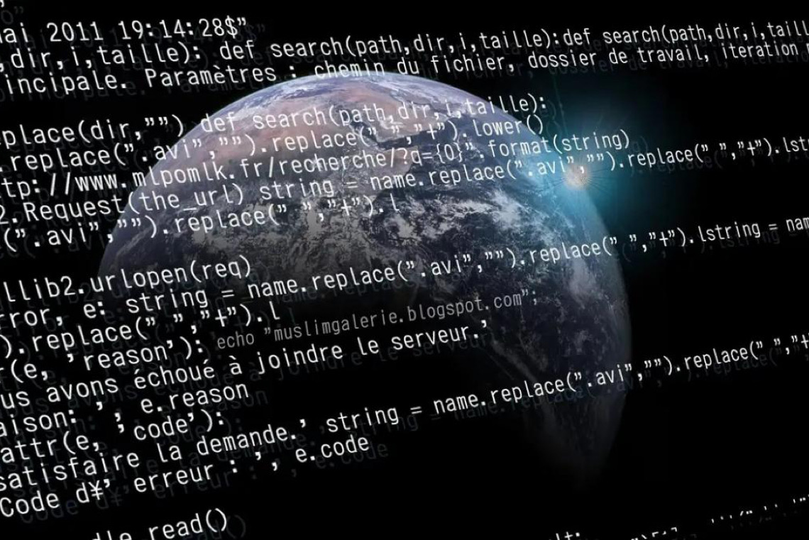 Inteligência Artificial está presente em 6 de cada 10 órgãos públicos federais e estaduais