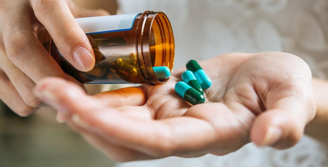 Anvisa aprova novo medicamento para câncer de pulmão