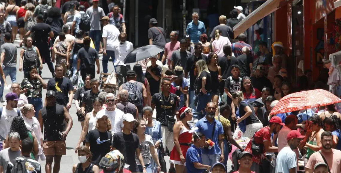 Desenrola Brasil 2.0: Consumidores podem renegociar dívidas bancárias até 31 de agosto