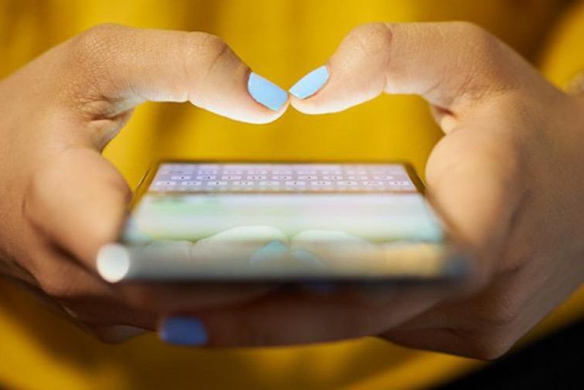 Eleições no Brasil em 2026: O que é permitido e o que é proibido nas redes sociais