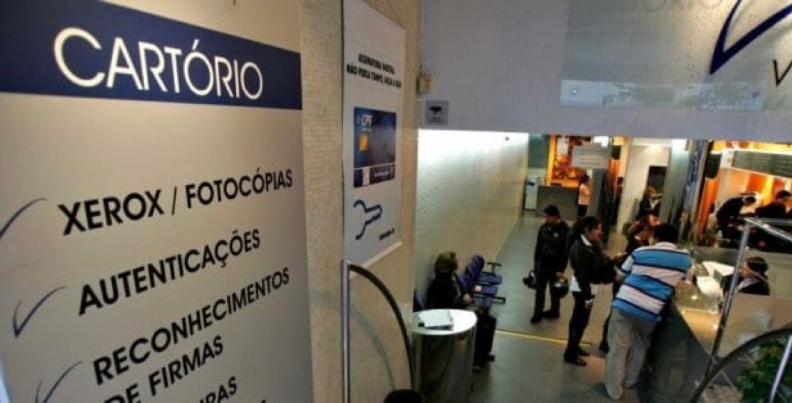 Lei aprovada pela CLDF exige aviso prévio de 30 dias para concessionárias enviarem débitos para o cartório