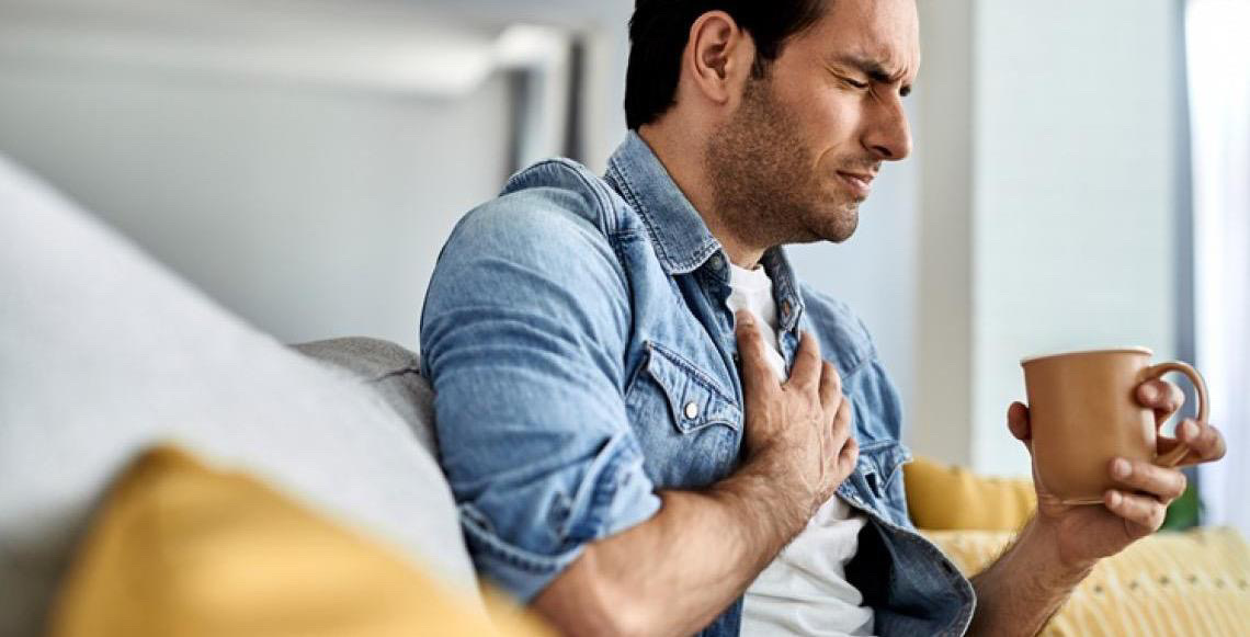 Ansiedade e falta de ar: Por que acontece, como diferenciar de doenças respiratórias e o que fazer