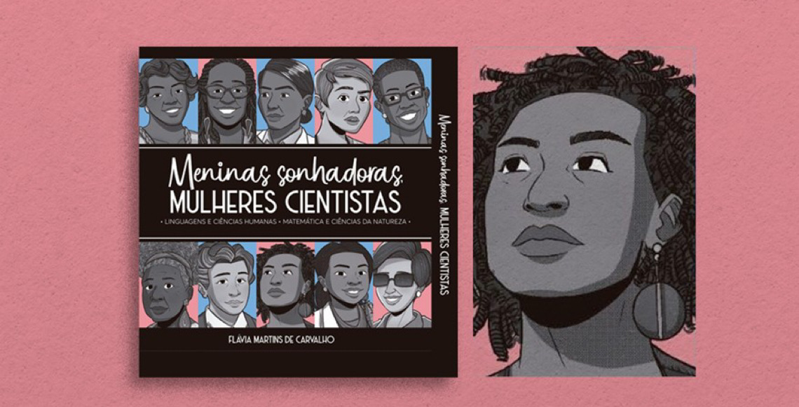 Juíza vê censura e manda prefeitura devolver às escolas livro com Marielle