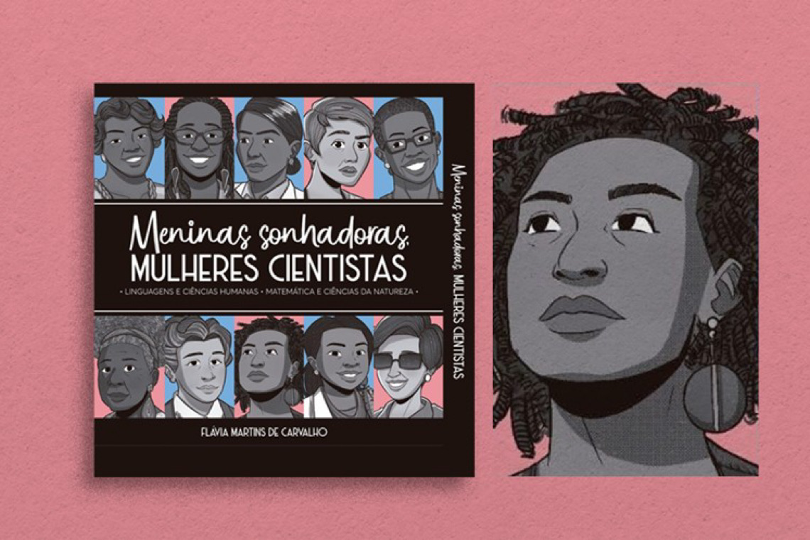 Juíza de São José dos Campos vê censura e manda prefeitura devolver às escolas livro com Marielle