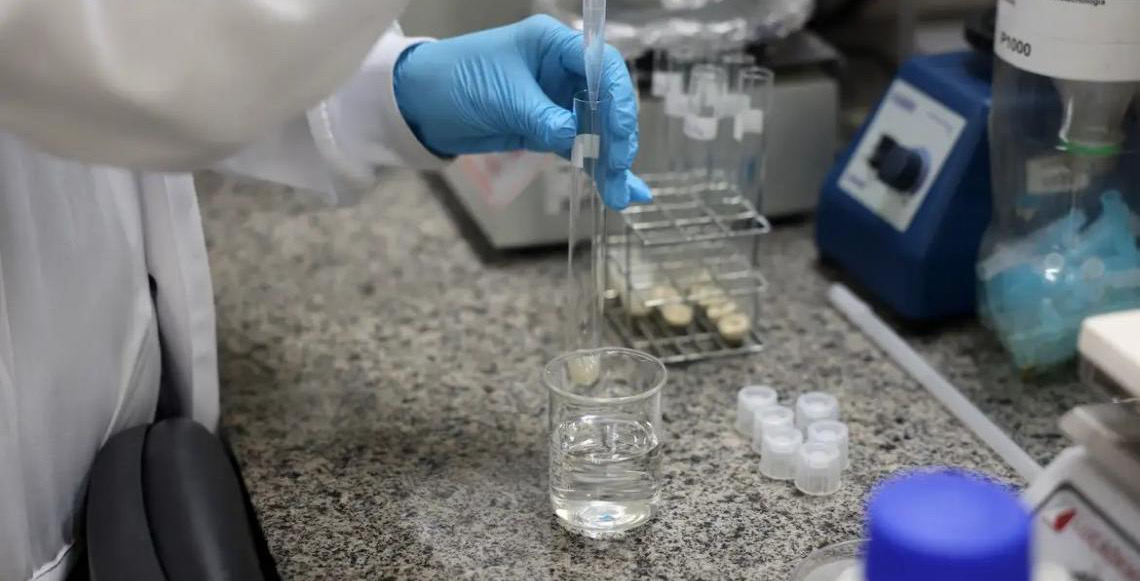 Brasil tem estratégia para ciência, tecnologia e inovação até 2034